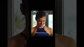 "It's a compliment"😱🤣👀#short #shorts #viral #trending #viralvideo #funny #baywatch #viralvideo
