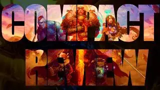 Allods Online 17.1: A Compact Review\Is It Worth Playing in 2026?