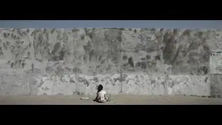 СТЕНА - THE WALL (ФИЛЬМ ЕВГЕНИЯ ОПРЯ) - короткометражный фильм