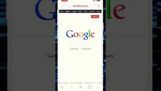 Google chrome Tricks | 