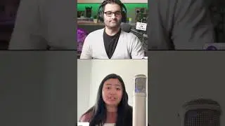 People who believed themselves