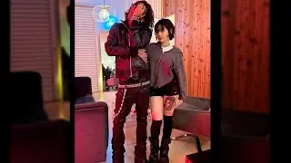 [FREE] Lil Tecca Type Beat - 