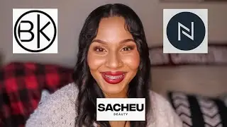 How To Earn Extra Income This Holiday Season Through YouTube Shopping #sponsored