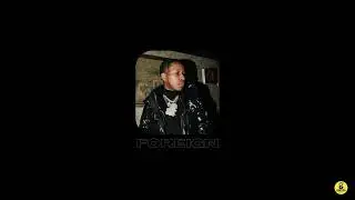 ATL Jacob Type Beat - 