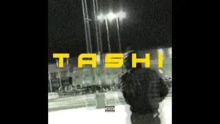 ZACSREVENGE - TASHI (Official Video)