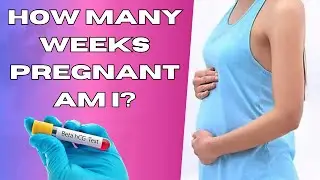 How hCG Blood Test Can Check Pregnancy Dates, Miscarriage, or Failing Pregnancy