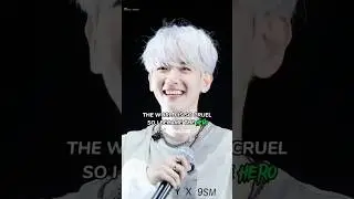 #exol #exo #kpop #kpopedit #baekhyun #idol  #byunbaekhyun #baekhyunee_exo #exocbx
