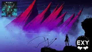 Oolacile - Otto (Mr. Bill Remix)