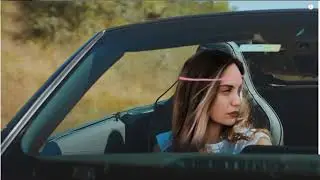 CEMCEL DİZİSİ 5 BÖLÜM  /GÖZLERİM YOLDA AKLIM SENDE KALIYOR..