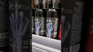 Красивый пивас #пиво