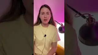Про юнит (unit) тесты | Разница с интеграционными тестами