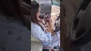 Выходной🎉
