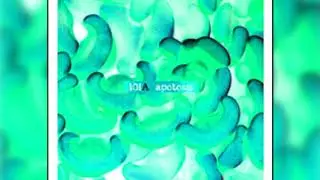 101A - Apotosis [EP] (2002)