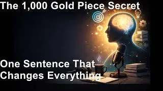 Why Greatness Is Impossible Alone: The Hidden Math of Success