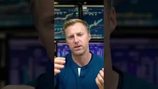 The Easiest Scalping Strategy For Day Traders 