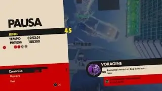 Sonic Forces - Watch your step #2