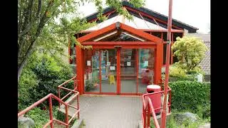 Leisure sites using Helec CHP systems