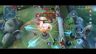 kadita best combo highlights | mlbb highlights | kadita plays
