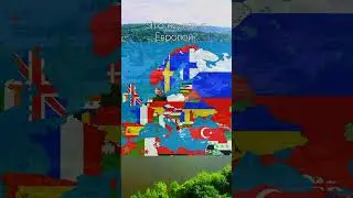 Что не так? 2
