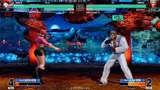 241014_kofxv_핵초보와 함께