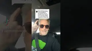 #potbrothersatlaw