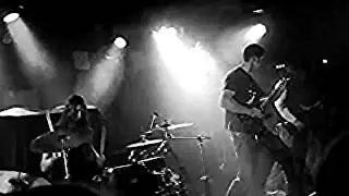 Death Valley Piledriver - 