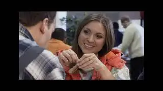 ДЕВЯТЫЙ ОТДЕЛ! СЕРИЯ 7! ДЕТЕКТИВ 2010! РУССКИЙ ДЕТЕКТИВ