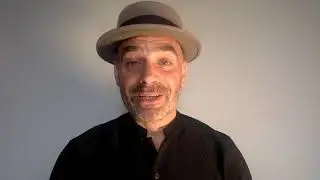 The Jacquin Fingerlock Tutorial - Lesson 1 of 4 with Anthony Jacquin