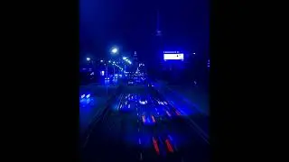 [FREE] Juice WRLD x Lil Uzi Vert Type Beat - ''Identify''