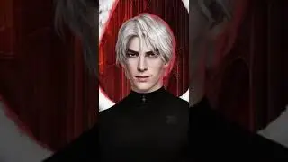 Cain / Lane / Каин / Лэйн / Секрет небес Реквием / Клуб Романтики