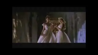 Angel of Music (Duet with angelofmusicamy) - The Phantom of the Opera