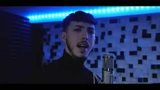 Seba Band - Devloro ( OFFICIAL VIDEO )