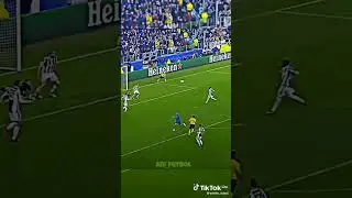 Раналдо⚽⚽😱😨
