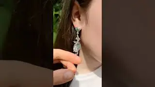 В НАЛИЧИИ💙 Кианит(11000) Подписывайся на канал🥰