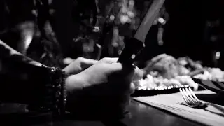 ZHU - The One