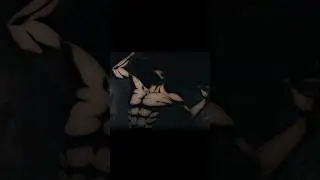 Aot Ep 65 Was menacing ￼