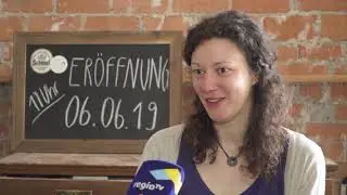 Regio TV Stuttgart – das Journal vom Dienstag, 28.05.2019