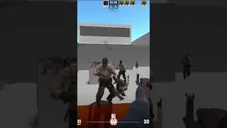 вантап треанинг 2