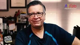 LA FOTOTIENDA / TONO VALDES