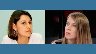 Чечня - гарант мира или экспортер террора?