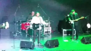 Калинов мост (Известия-Холл) 18.11.2016