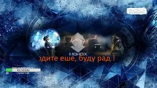 СТРИМ - Охота на кобана - Escape from Tarkov