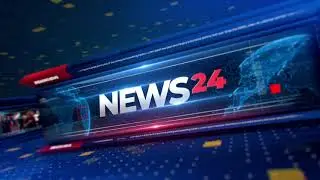News Opener Template - Videohive After Effects Template