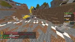 OnlyMacros ban.