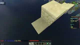 7.400 raw clip
