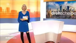 Babette von Kienlin 2020.11.11