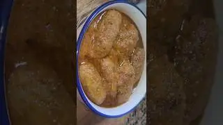 लौकी के कोफ्ते |Lauki ke kofte #food #short #shorts #shortvideo #shortsviral #foodie #youtubeshorts