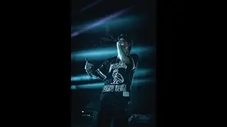 [FREE FOR PROFIT] yeat x og buda x pox wave type beat - 
