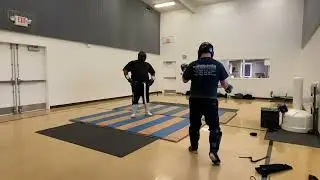 RICHARD'S    14+MIN