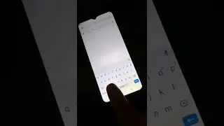 إزالة جوجل أكونت Remove google account infinix 653